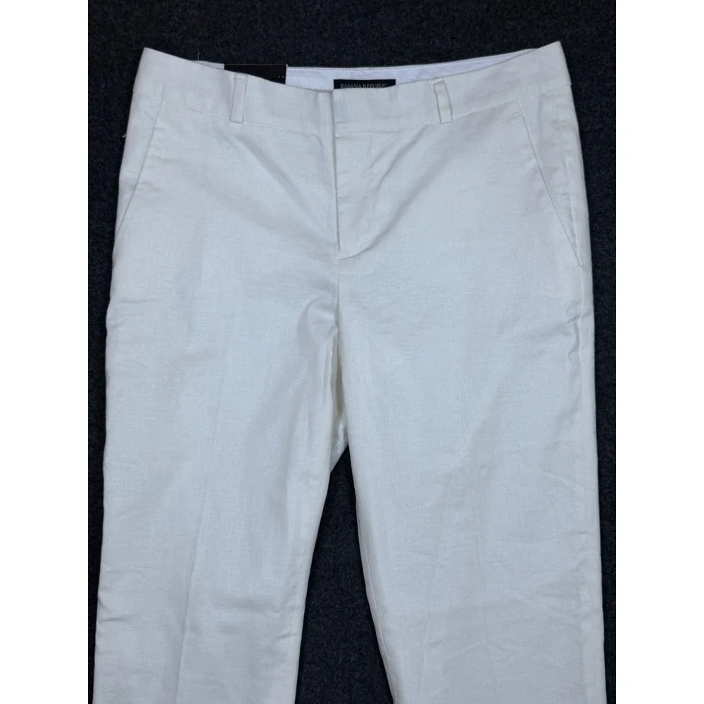 Banana Republic banana republic